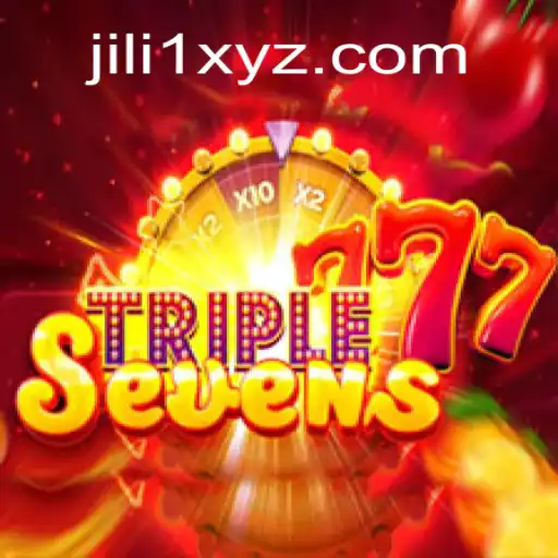 Exploring the Exciting World of 777TripleSeven: An In-Depth Guide