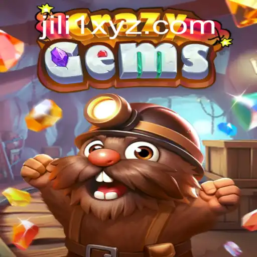 Exploring the Thrilling World of CrazyGems: A Guide to Mastering JILI1