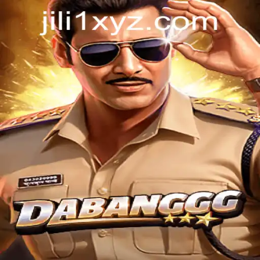 Discovering the Unforgettable World of DABANGGG: A Dynamic Adventure with JILI1