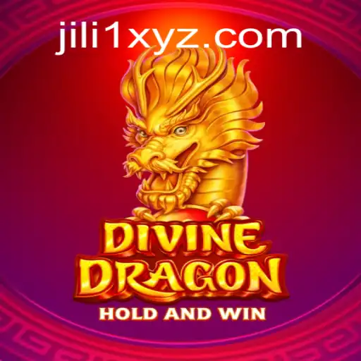 Discover the Exciting World of DivineDragon and How to Master It with JILI1