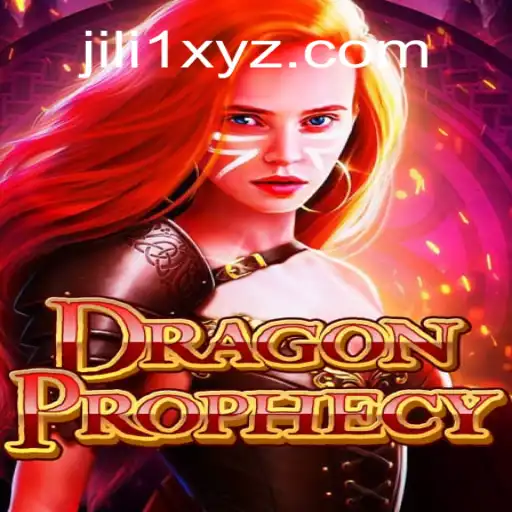 DragonProphecy: Unraveling the Mysteries of JILI1