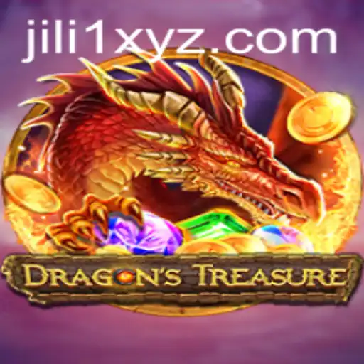 Exploring DragonsTreasure: The Enchanting World of JILI1