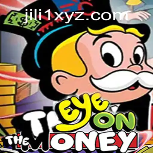 Discover the Thrill of EyeOnTheMoney: A Captivating Gaming Experience