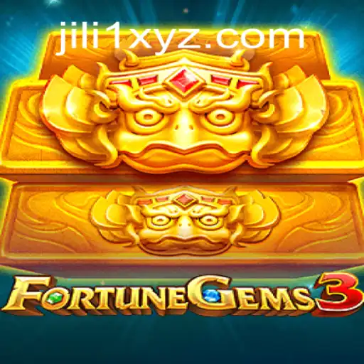 Discover FortuneGems3: A Thrilling Journey into the World of Slot Gaming