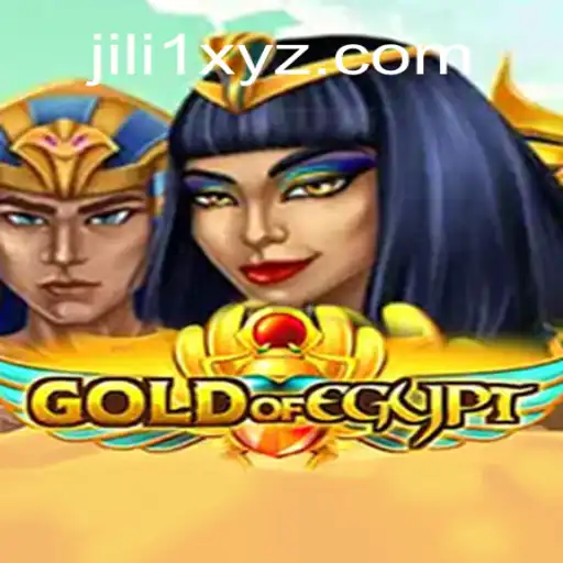 Discovering the Wonders of GoldOfEgypt: A Journey into Ancient Riches