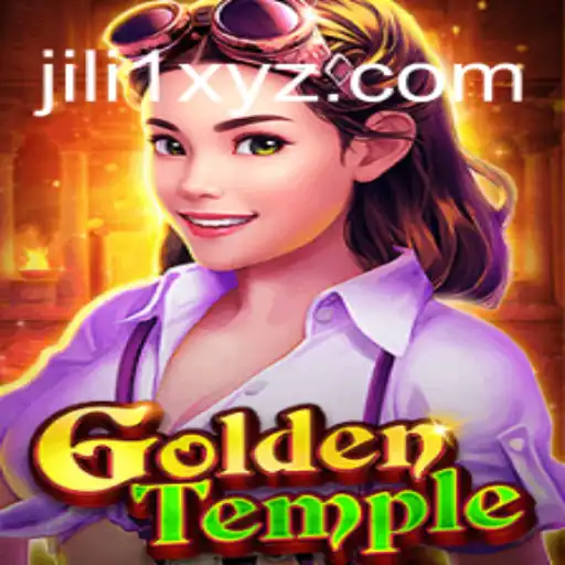 Exploring the Enchanting World of GoldenTemple: A New Adventure with JILI1