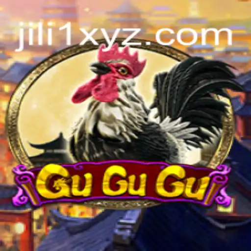 Exploring the Exciting World of GuGuGu: The Addictive Game by JILI1
