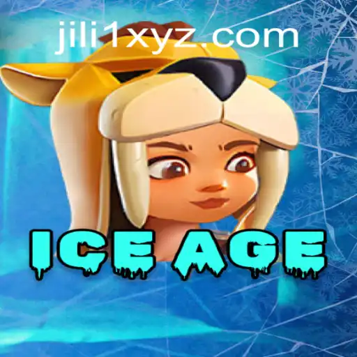 Adventure into the World of IceAge: A Comprehensive Guide