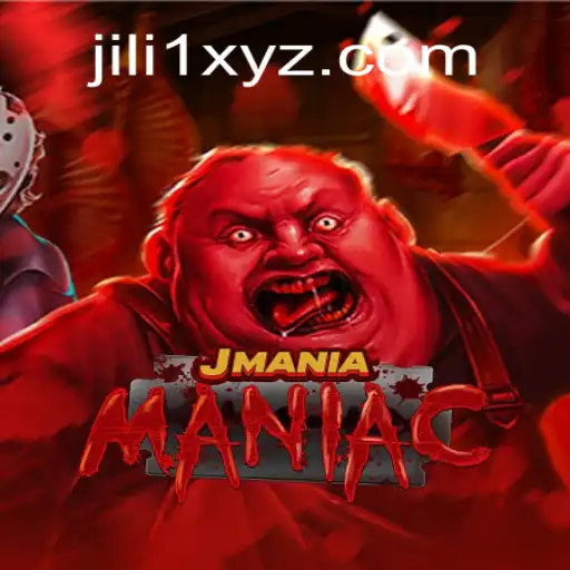 JManiaManiac: The Ultimate Gaming Experience with JILI1