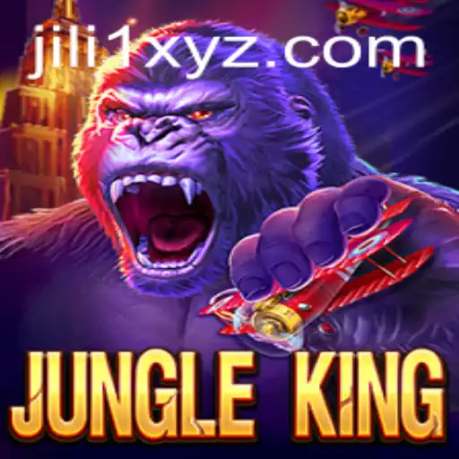 Discovering JungleKing: An Exciting Adventure Game