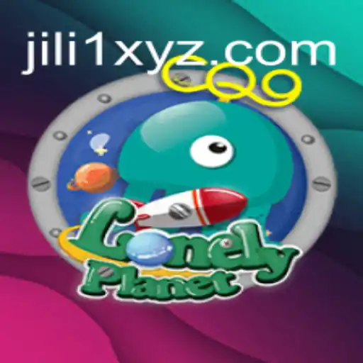 LonelyPlanet: A Comprehensive Guide to the Fascinating World of JILI1
