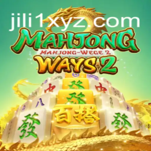 Exploring MahjongWays2 and the Intriguing World of JILI1