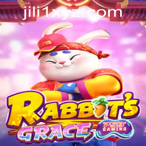 Exploring the Fascinating World of RabbitsGrace - A Thrilling Gaming Experience