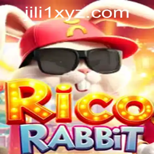Discovering the Enchanting World of RicoRabbit: An In-Depth Exploration