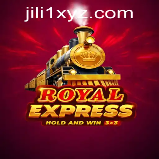 Explore the Thrilling World of RoyalExpress: A Comprehensive Guide to JILI1 Gameplay