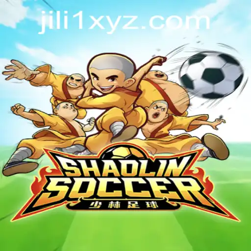 Exploring ShaolinSoccer: A Dynamic Fusion of Martial Arts and Sport