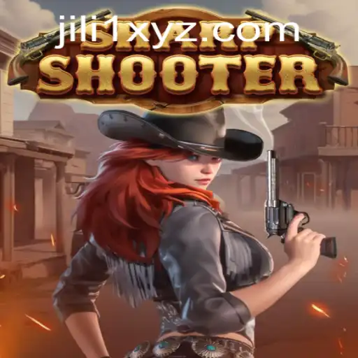 Exploring the World of Sharpshooter by JILI1: A Comprehensive Guide