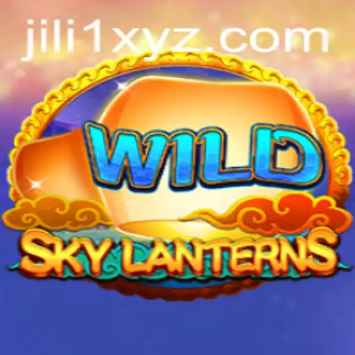 Exploring SkyLanterns: A Mesmerizing Game by JILI1