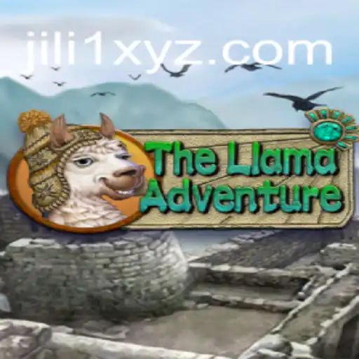 Explore TheLlamaAdventure: A New Frontier in Gaming