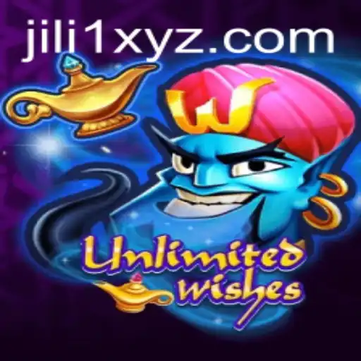 UnlimitedWishes: Unveiling the Magic of Endless Possibilities